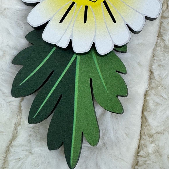 Louis Vuitton Bag Charm Pool Neverfull - Picture 6 of 13